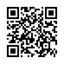 QR Code for 39Q5AzRRfdSfqWKiYuLhb7TXWz19GaNrSn