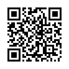 QR Code for 39Q5pi1U34L5BDQRTLPykiCe6MRRxcoXaR
