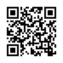 QR Code for 39Q61AKJEnxN5Ay7BoCEJqdwFyHdEVHVo8