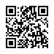 QR Code for 39Q61B4LurrdHZoYYF3mtJLS9yHCxwgBZs