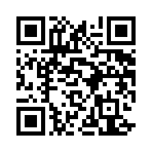 QR Code for 39Q61WNbpcxcrj4YvheyD8KZd1rezKLcP2