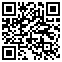 QR Code for 39Q63HXmsGLAWWjL968tM8jaPHJnLwvUTh