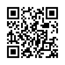 QR Code for 39Q64ZXWX3yFf2kwFMYuEjiyEnMB2ixpVy