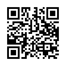 QR Code for 39Q69UrzRjgs6ZV3KHfB4QNFWPyLDRTeBz
