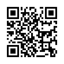 QR Code for 39Q6DuB6W6ccbFdmEcERTwrA8tTSAHwTcC