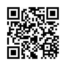 QR Code for 39Q6SknyczarDXxdjp7Z7dnKnWAfUT6eRZ