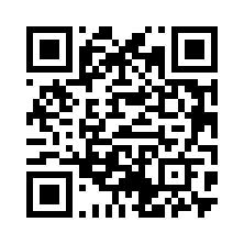 QR Code for 39Q6X12Zw4FBbFzwLd5HJ83LP89hrXGpj9