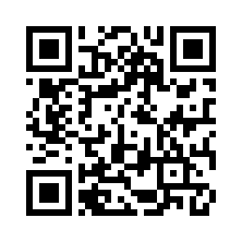 QR Code for 39Q6ZeTpWS32BgMPcEdKSdFsEw1hWyFQSN