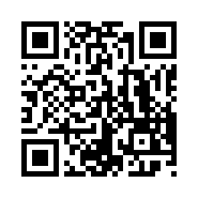 QR Code for 39Q6cTjBrDDe26CXDhG3u8aTv5QCyVFgLo