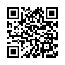QR Code for 39Q6daefFsynbD6vhPagLWZA23AXuYURBH