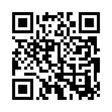QR Code for 39Q6e7Mo9Cd4G4dcsLbQxhHXrGg2Usq4R2