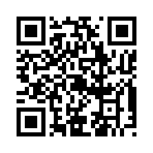 QR Code for 39Q6oV21iiSSQhpF5nnLfD1caR8GrCaugB