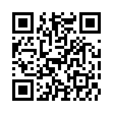 QR Code for 39Q6zdkEoW25whj2QeTYAgrVF4p8HNWSYR