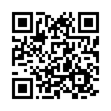QR Code for 39Q753hTmnkSqBdfYi5QX3WBGjcR93R9Ha