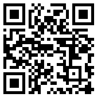 QR Code for 39Q77JB95ve8fguP81mE79jVxRSbkjLdAS