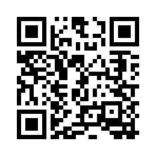 QR Code for 39Q78TrcyfSDGBMcBtB9HMaQ4sPCsJpSyF