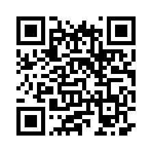 QR Code for 39Q78Ud53BjU4RysHayccNmrhH4nV3RoTr