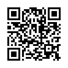 QR Code for 39Q7SJQKu4pYsgB7RdD97ojeaEPA2vKbnM