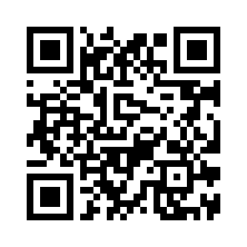 QR Code for 39Q7hNW6nr3FKG3GvPD1bfvbB3MCzDG8Wa