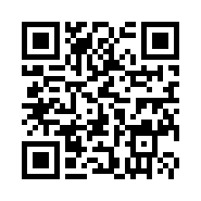 QR Code for 39Q7jMbocC3paFox3jpNhEwhvGXxCDZ8gc