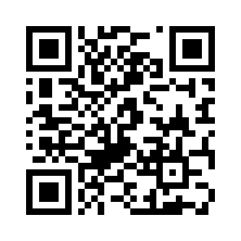 QR Code for 39Q7k4QiASw1BBbkScUQkCTR7C4dMP4SdR