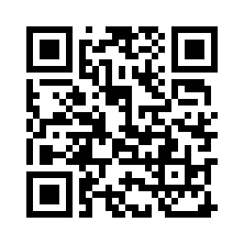 QR Code for 39Q8147ZimaNLx8PdSZ3sdfRaJxXKhyHnh