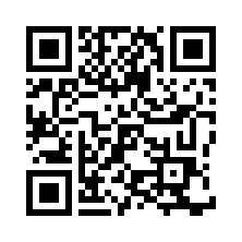 QR Code for 39Q84FaRuqRdBYLjh9dVGFwXZUee5htDCN