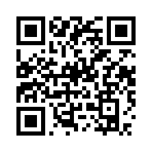 QR Code for 39Q85ZBAd241MxWEh3MYsgP7fWBQXKWjCj