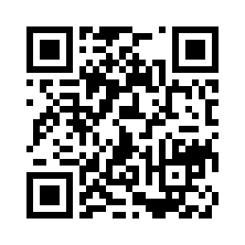 QR Code for 39Q8MciQHHTCg9NXzYqq9CTKbDAGF2CSkq
