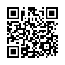 QR Code for 39Q8RukhKMmwHG779xyf2VTYcCxpZdFVdL