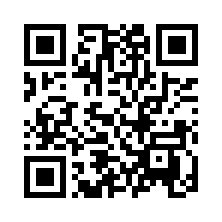 QR Code for 39Q8VJ4kd2SWyUUcNp8NuSNTxpkmRXTj9z