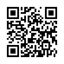 QR Code for 39Q8Vz3DaBGuvdgpsoGW6C3Px5acTHy9Mf