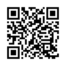 QR Code for 39Q8WXuktWdcWCz23YnWNvtJY5ujaxzuxd