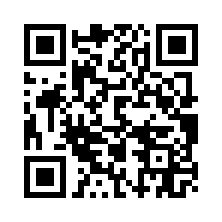 QR Code for 39Q8YknB1ZcHoguSU6twoaPaaEaEvVi5za