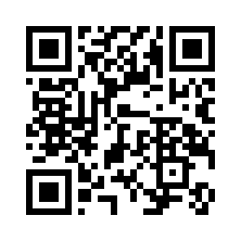QR Code for 39Q8aSVgFTqB8GJPkYESi8HYvQJZybC4Ad