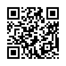 QR Code for 39Q8hfUAPKTY7QPQPLN28xnNFNBvWvYF1f