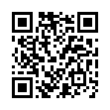 QR Code for 39Q8mCedYR4V2cqxAmDMXsVte4PH1oQYfS