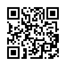 QR Code for 39Q8q1W2Ti16PLMXupA3KMFaVrQgT4nbHu