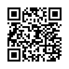 QR Code for 39Q8srvrU8SCfc7vQmW3dnySg9c5YWom5W