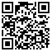 QR Code for 39Q8vhfXL5bZU3MLS4d4nmSGVribcdHRgi