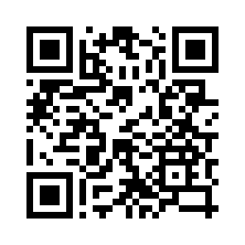 QR Code for 39Q987tL2kML2C2yZUf5KNM4GCY4k8epFJ