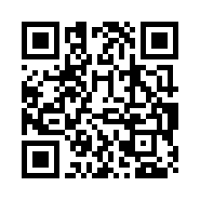 QR Code for 39Q9Afp4tkCjsEPvdfKE4KRaasaxabKh4M