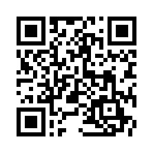 QR Code for 39Q9Ces4aQMpvvuCKPyGiSNT9VhE1QHQPY