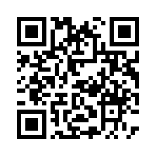 QR Code for 39Q9QPyNGN4d4jDMveQBYp1ba4k7UXgsza
