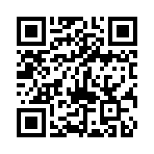 QR Code for 39Q9XfQNSRhsoDZBTNxRgQGPLbctXLyW6K