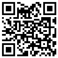 QR Code for 39Q9ahHborasymmpGFogYDFeKnGAUuPBZJ
