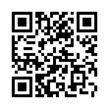 QR Code for 39Q9eh3ieu8j2CkuMMiDBUH3cvApbh4sUM