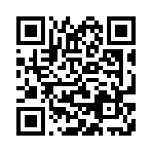 QR Code for 39Q9ioeTNowcQ7H4ugJCrWmukkPLW4cbuU
