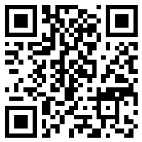 QR Code for 39Q9mWJaDq1Y3bovva2k7MMP9LWXSML2D9