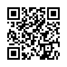 QR Code for 39Q9meSczJzUtthZxUgK2ueXMevgjbFpZ1